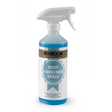 Shires EZI-GROOM Hoof Hardener