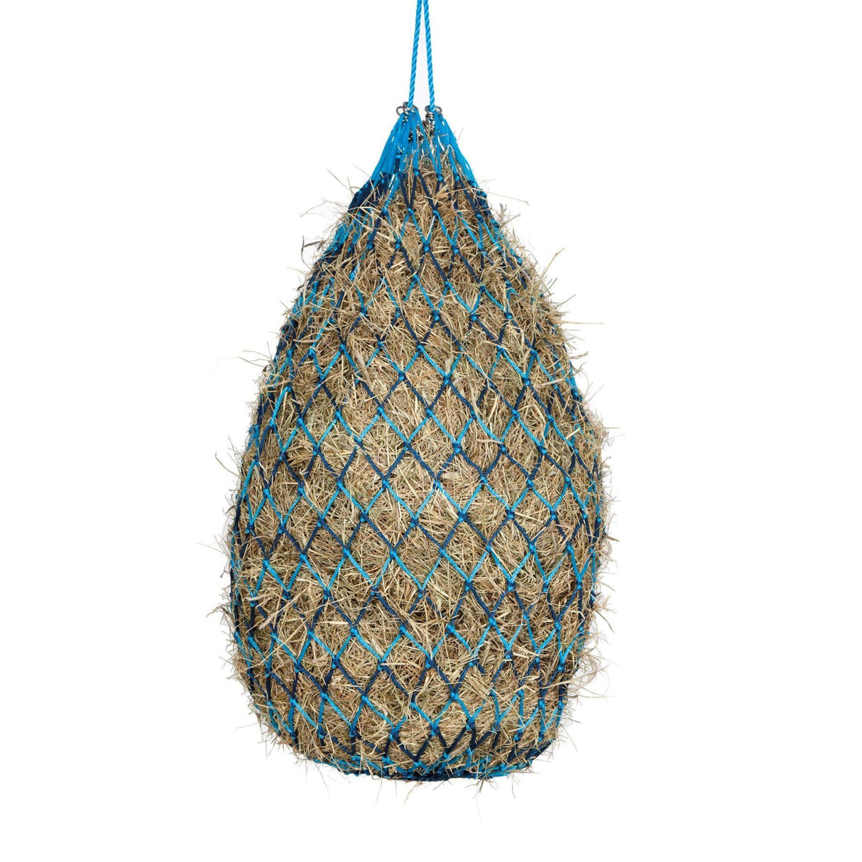 Shires Deluxe Haynet