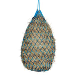 Shires Deluxe Haynet