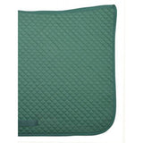 HKM Saddle cloth - small quilt, Dressage