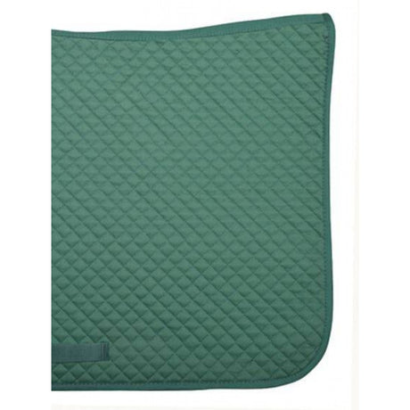 HKM Saddle cloth - small quilt, Dressage
