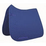 HKM Saddle cloth - small quilt, Dressage