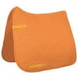 HKM Saddle cloth - small quilt, Dressage
