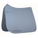 HKM Saddle cloth - small quilt, Dressage