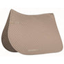 HKM Saddle cloth - small quilt- general purpose