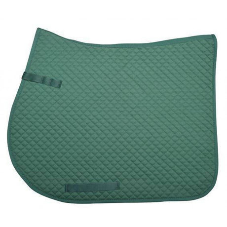HKM Saddle cloth - small quilt- general purpose