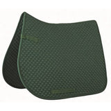 HKM Saddle cloth - small quilt- general purpose