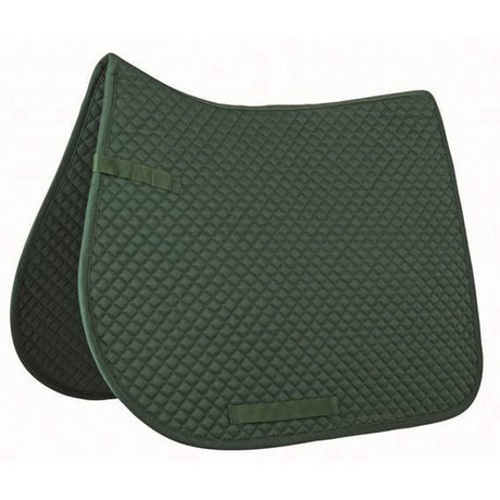 HKM Saddle cloth - small quilt- general purpose