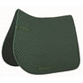 HKM Saddle cloth - small quilt- general purpose