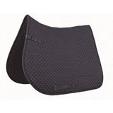 HKM Saddle cloth - small quilt- general purpose
