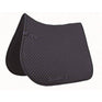 HKM Saddle cloth - small quilt- general purpose