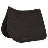 HKM Saddle cloth - small quilt- general purpose