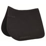 HKM Saddle cloth - small quilt- general purpose