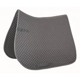 HKM Saddle cloth - small quilt- general purpose