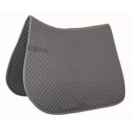 HKM Saddle cloth - small quilt- general purpose