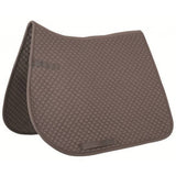 HKM Saddle cloth - small quilt- general purpose