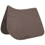 HKM Saddle cloth - small quilt- general purpose