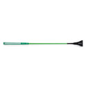 Shires Rainbow General Purpose Whip