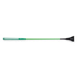 Shires Rainbow General Purpose Whip