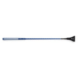 Shires Rainbow General Purpose Whip
