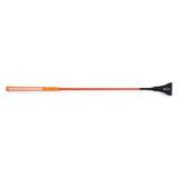 Shires Rainbow General Purpose Whip