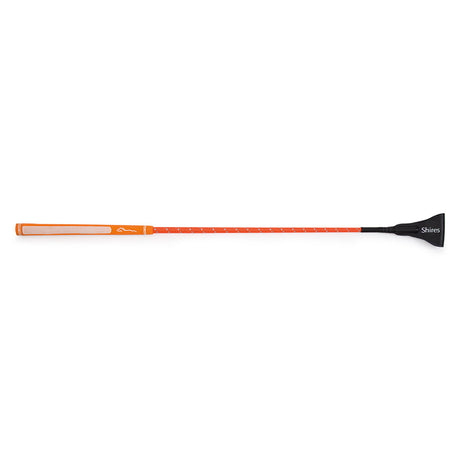 Shires Rainbow General Purpose Whip