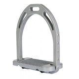HKM Stirrups -Glitter-