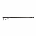 Shires Children's Thread Stem Whip