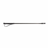 Shires Children's Thread Stem Whip