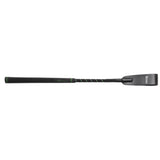Shires Topaz Jumping Bat  #colour_green