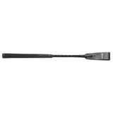 Shires Topaz Jumping Bat  #colour_raspberry