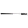 Shires Topaz Jumping Bat  #colour_raspberry