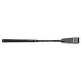 Shires Topaz Jumping Bat  #colour_yellow