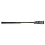 Shires Topaz Jumping Bat  #colour_yellow