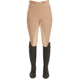HyPERFORMANCE Pro Ladies Breeches