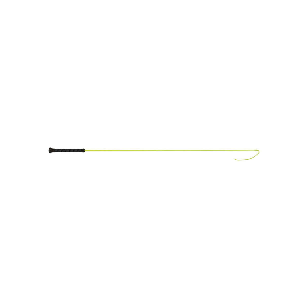 #colour_lime