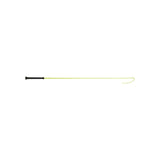 #colour_lime