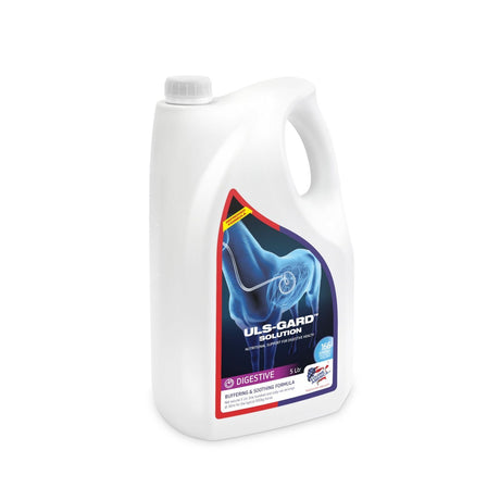 Equine America Uls-Gard Solution