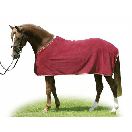 HKM Cooler