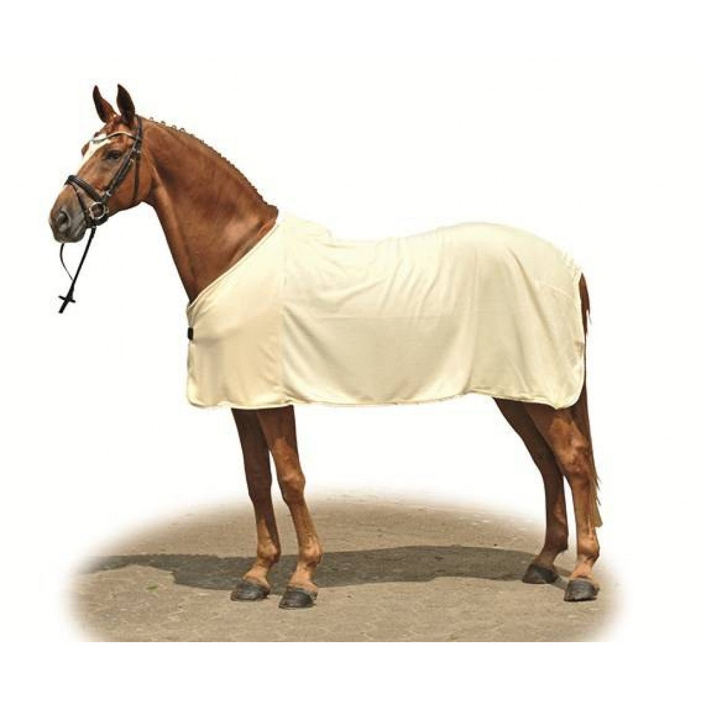 HKM Cooler
