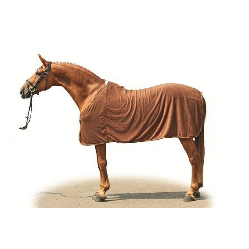HKM Cooler