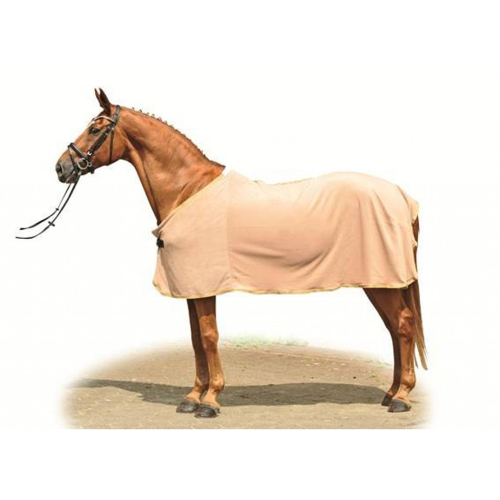 HKM Cooler