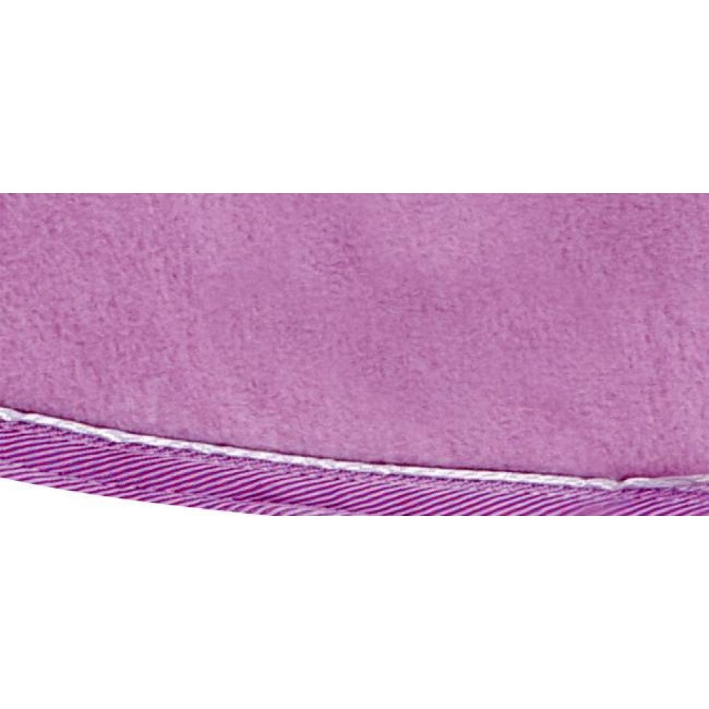 HKM Cooler