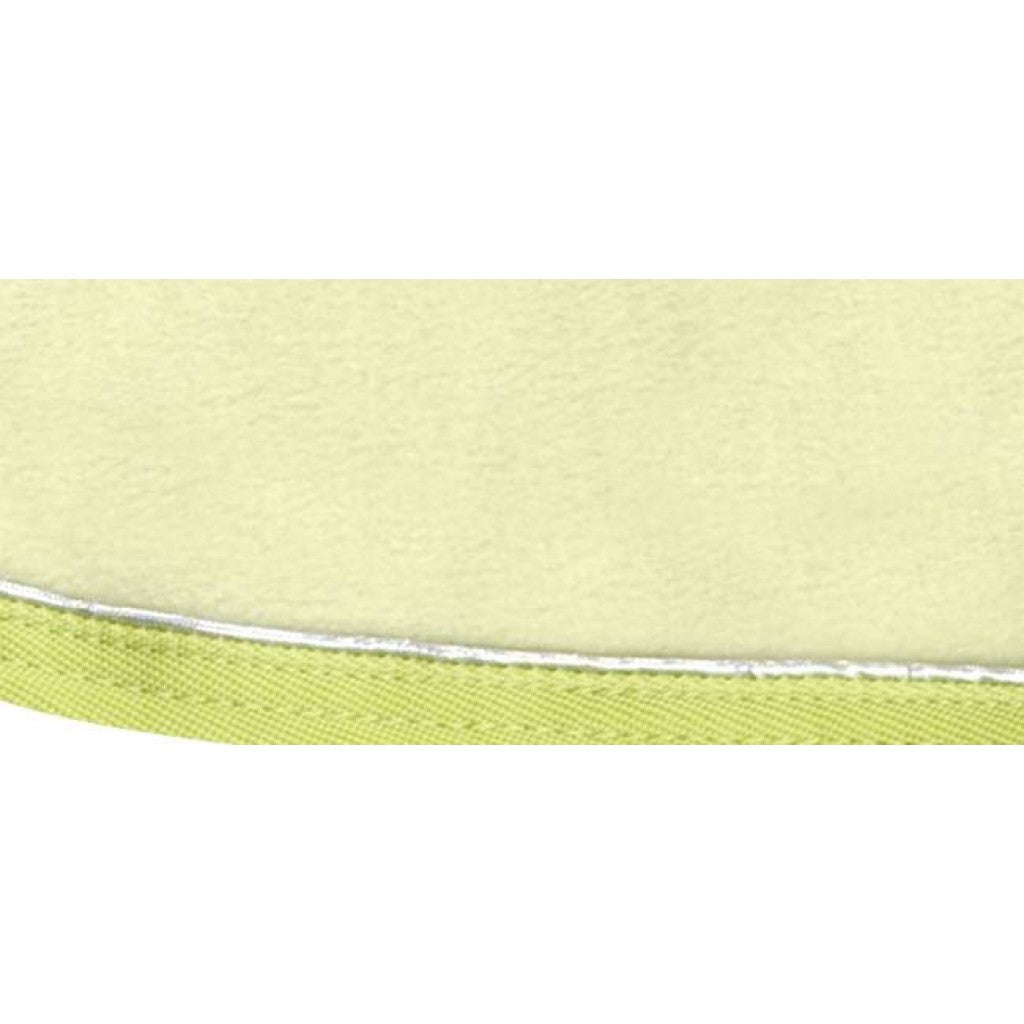 HKM Cooler