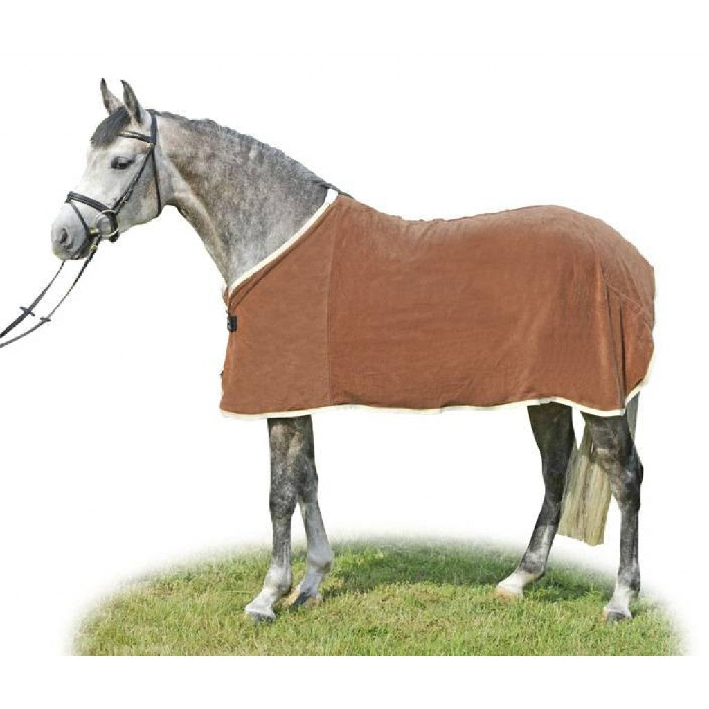 HKM Cooler