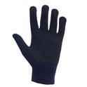 #colour_navy