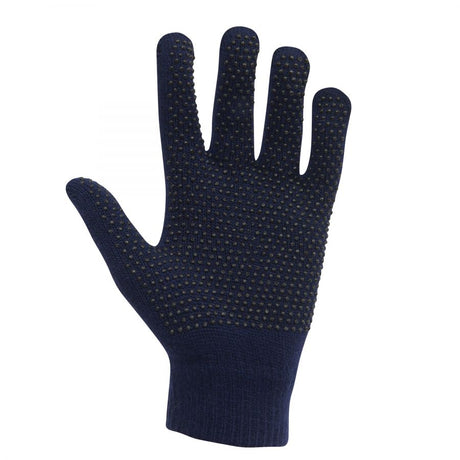 #colour_navy