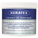 Keratex Coconut Oil Hoof Balm