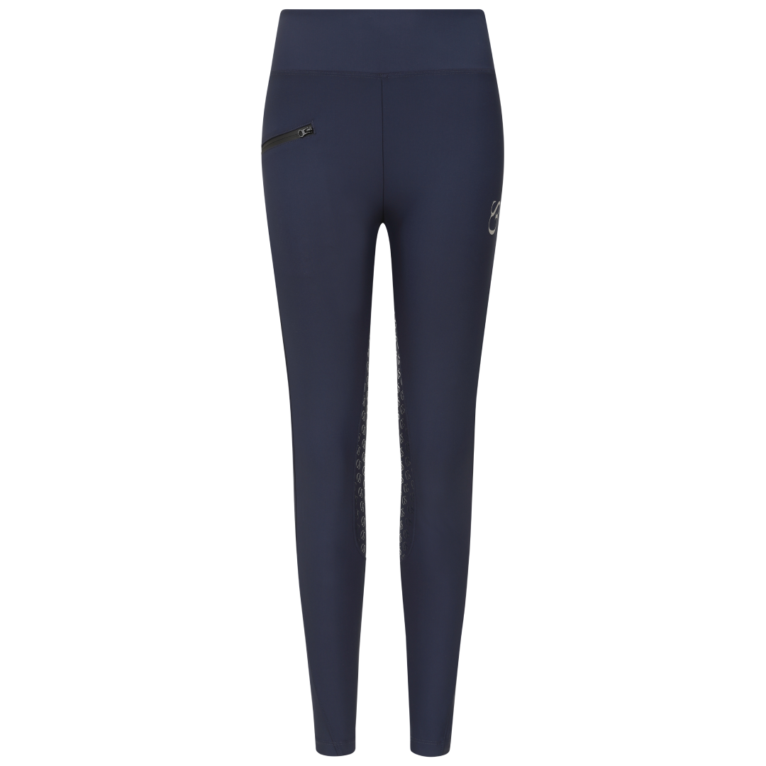 #colour_navy