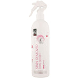 HySHINE Magic Vanish Stain Remover - 500ml